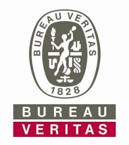 BUREAU VERITAS certificacion