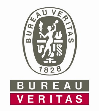 BUREAU VERITAS certification