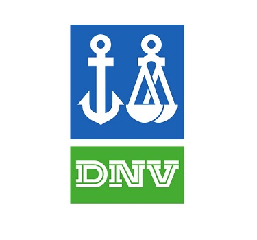 RENEWAL PRODUCT APPROVALS CERTIFICATE DNV